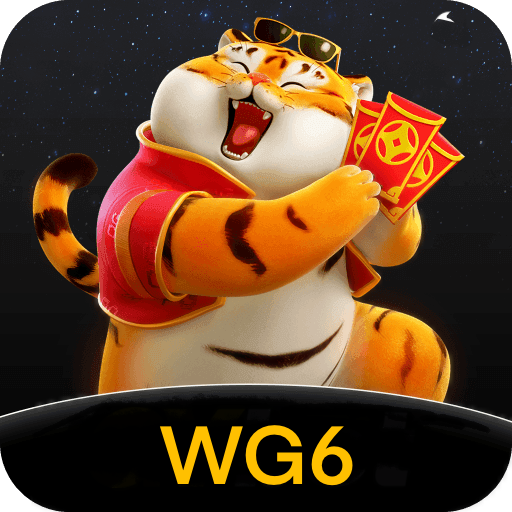 wg6